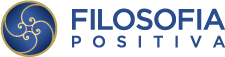 Filosofia Positiva
