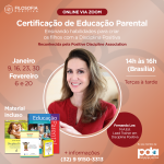 post_filosofia_0410_evento 2