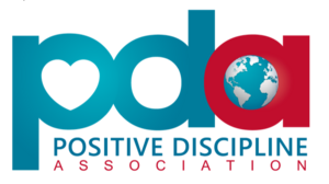 PDA - Associação de Disciplina Positiva