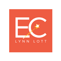 logo-ec-1