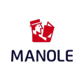 logo-manole