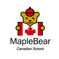 logo-maple-bear