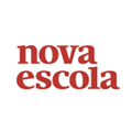 logo-nova-escola