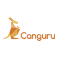 logo-panduru