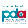 logo-pda-1